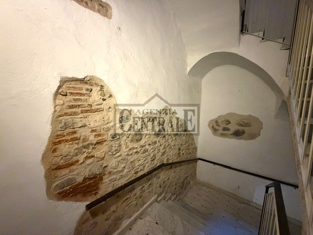 Agenzia Immobiliare Centrale Sanremo